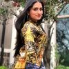 Asma Ahmad - @glamdoll89 - Poshmark